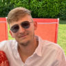 Profil de Julius