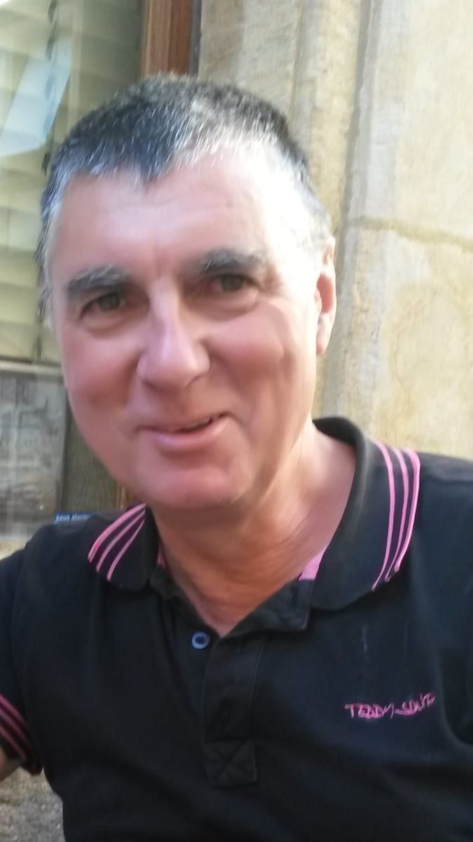 Profil de Cyriaque