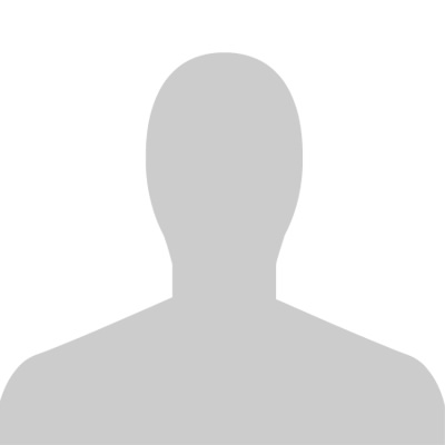 Profil de Nasreen