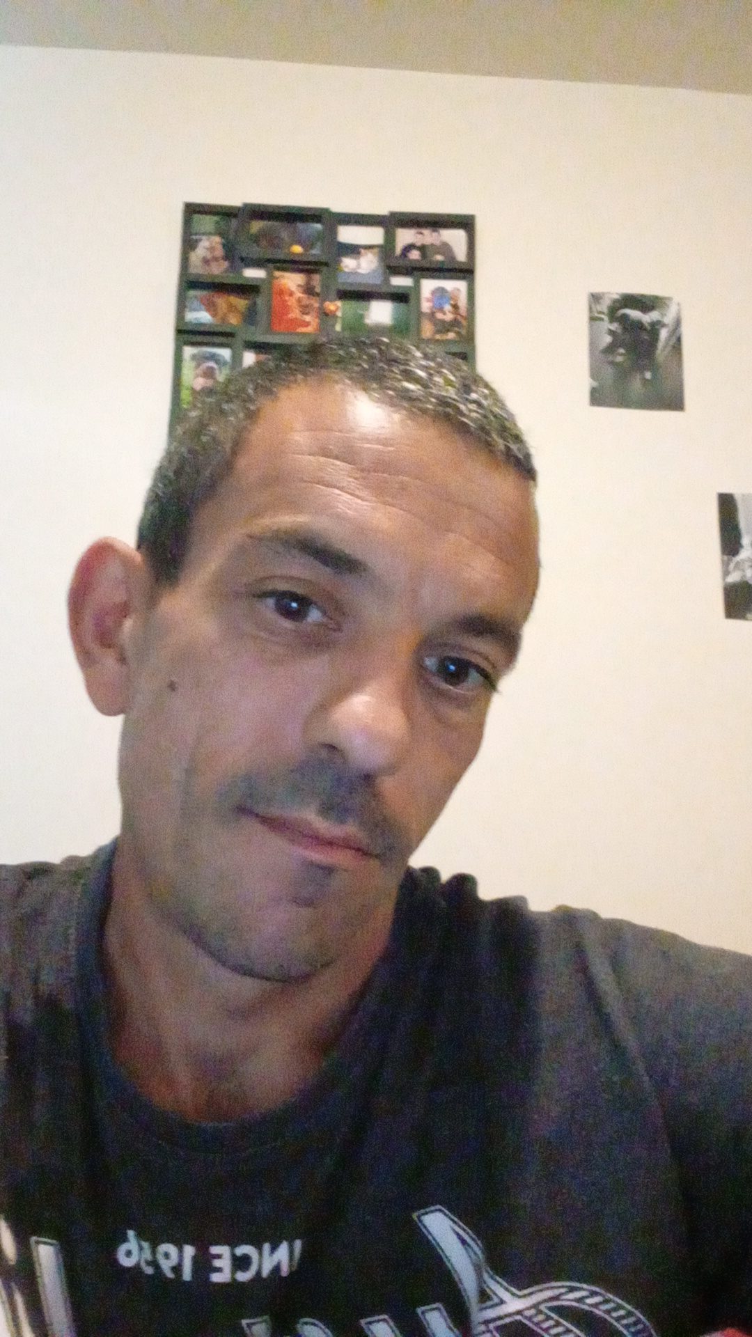 Profil de Loukmane