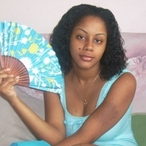 Profil de Becky