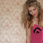 Profil de Safaa