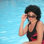 Profil de Louisane