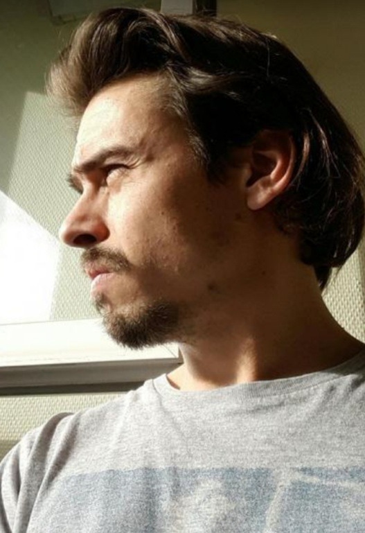 Profil de Badr-eddine