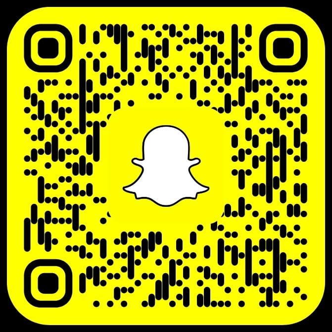 Profil de Daymon