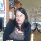 Profil de Sarah-lea