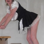 Profil de Josceline