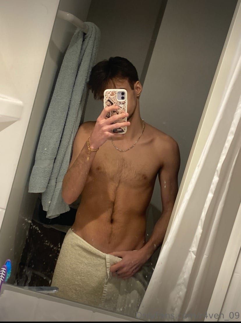 Profil de Eliav