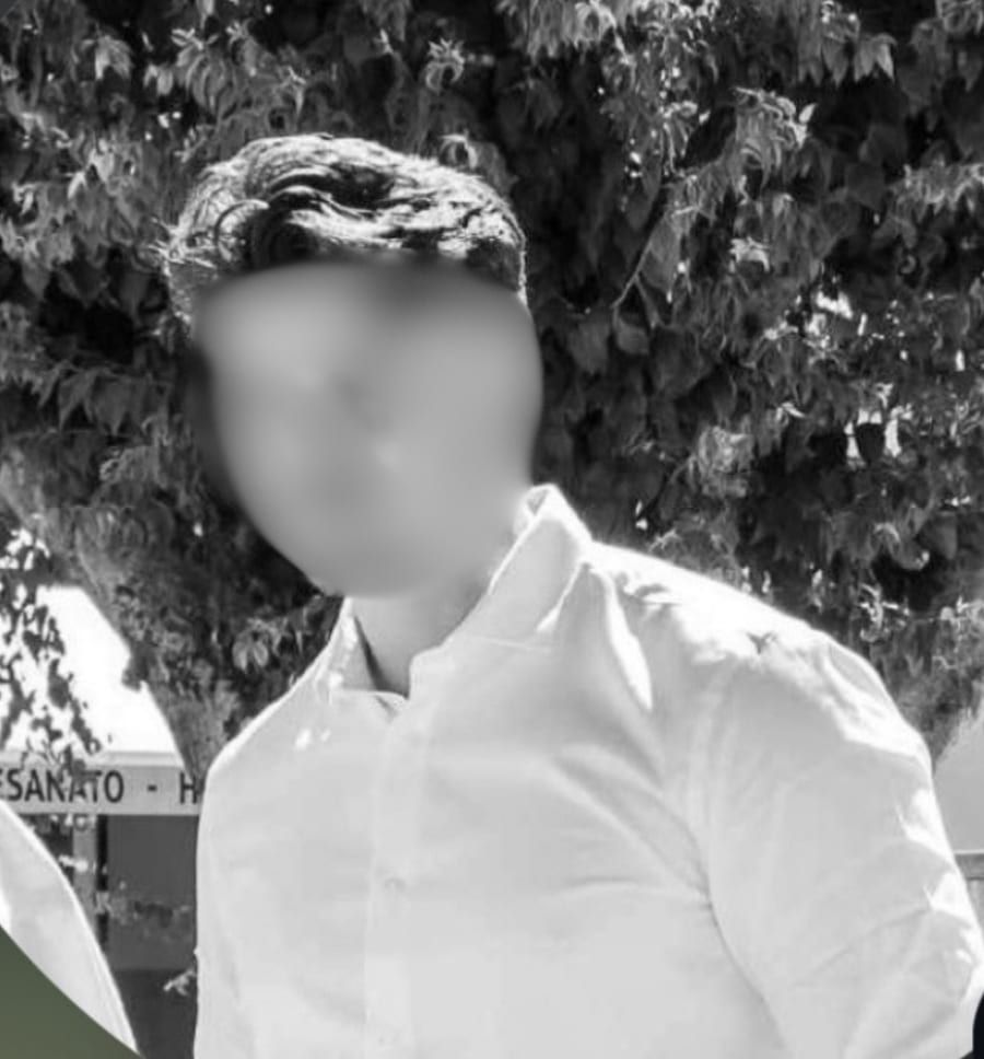 Profil de Essam