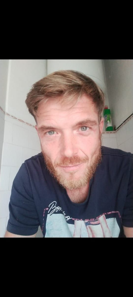 Profil de Pier