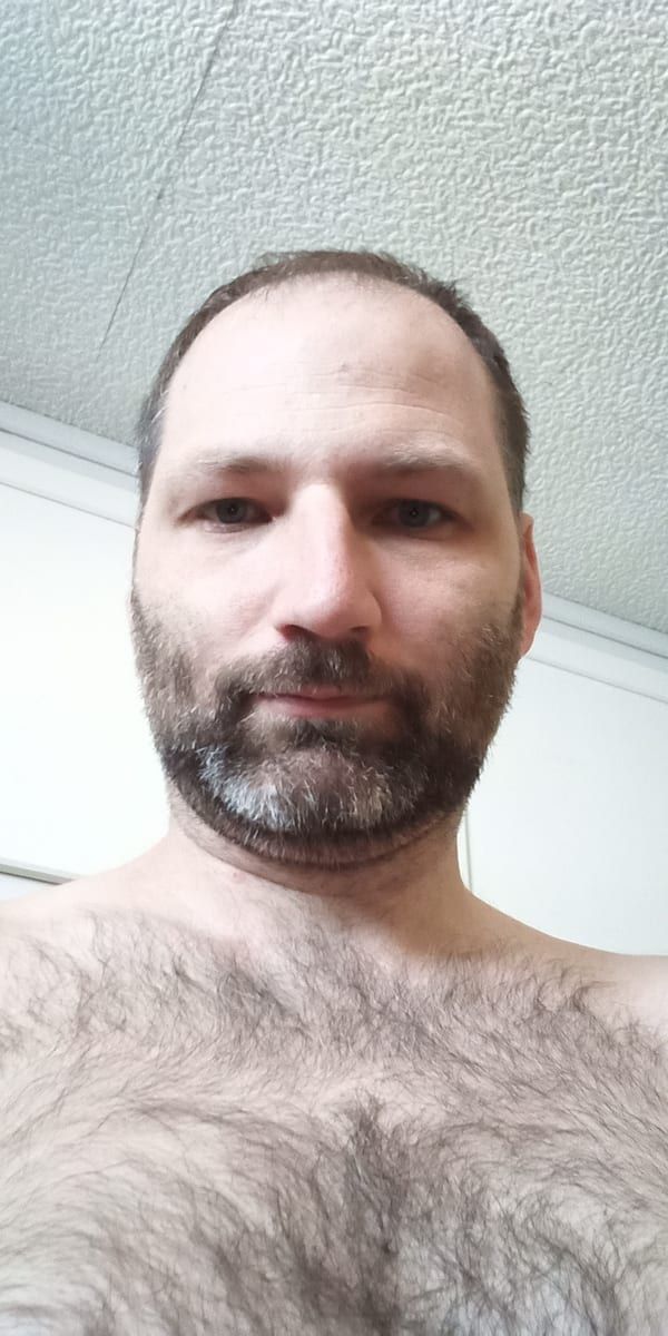 Profil de Refik