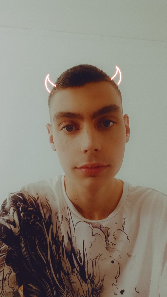 Profil de Precious