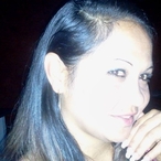 Profil de Catalina