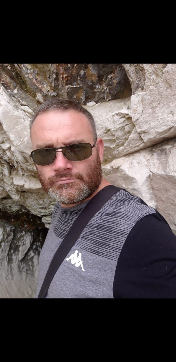 Profil de Nuno