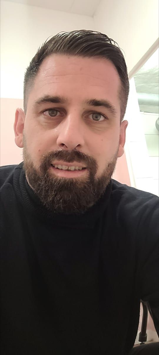 Profil de Seddik