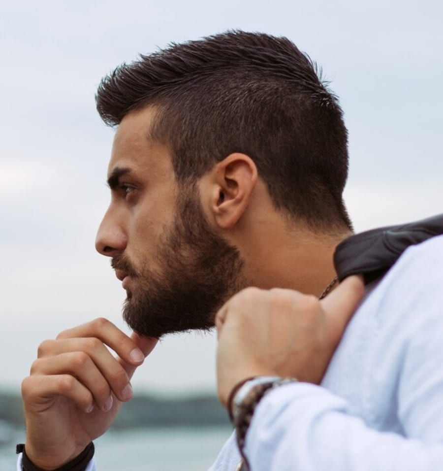 Profil de Diya