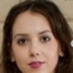 Profil de Aymee