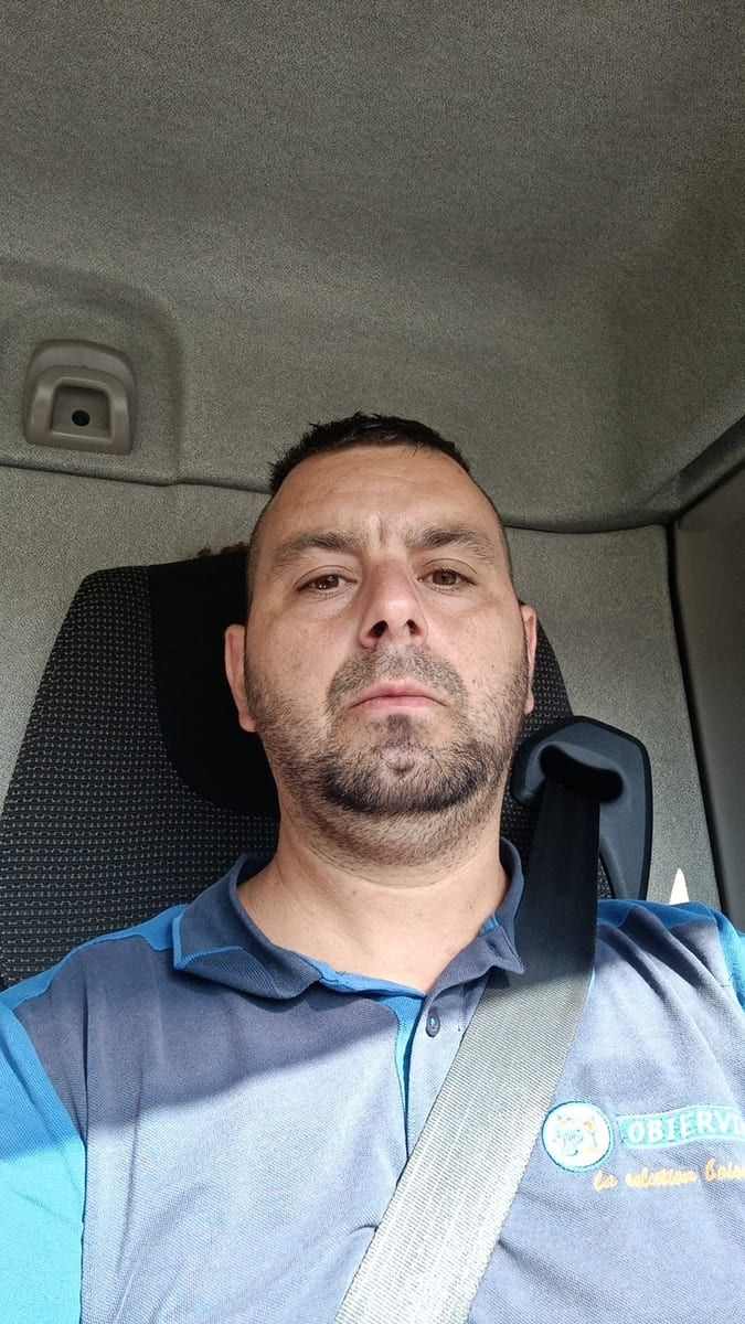 Profil de Teiki