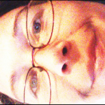 Profil de Sawssen