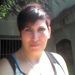 Profil de Gilonne