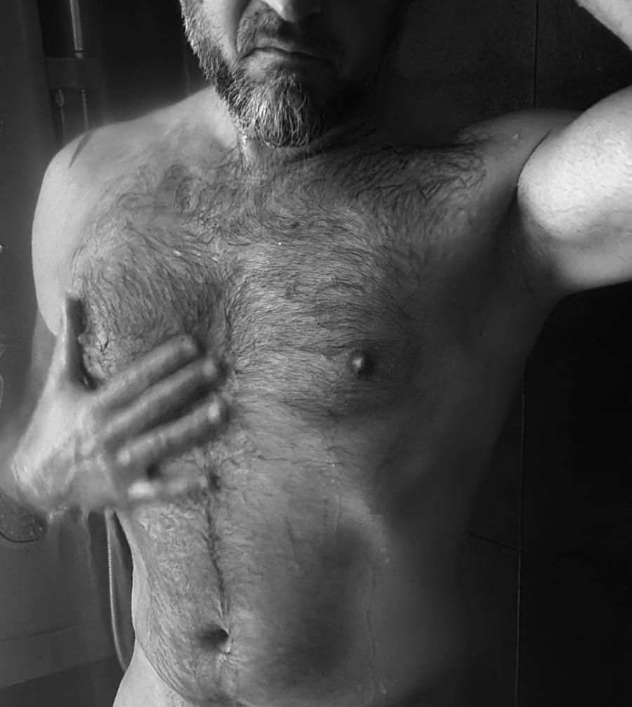 Profil de Estienne