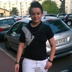 Profil de Anicia