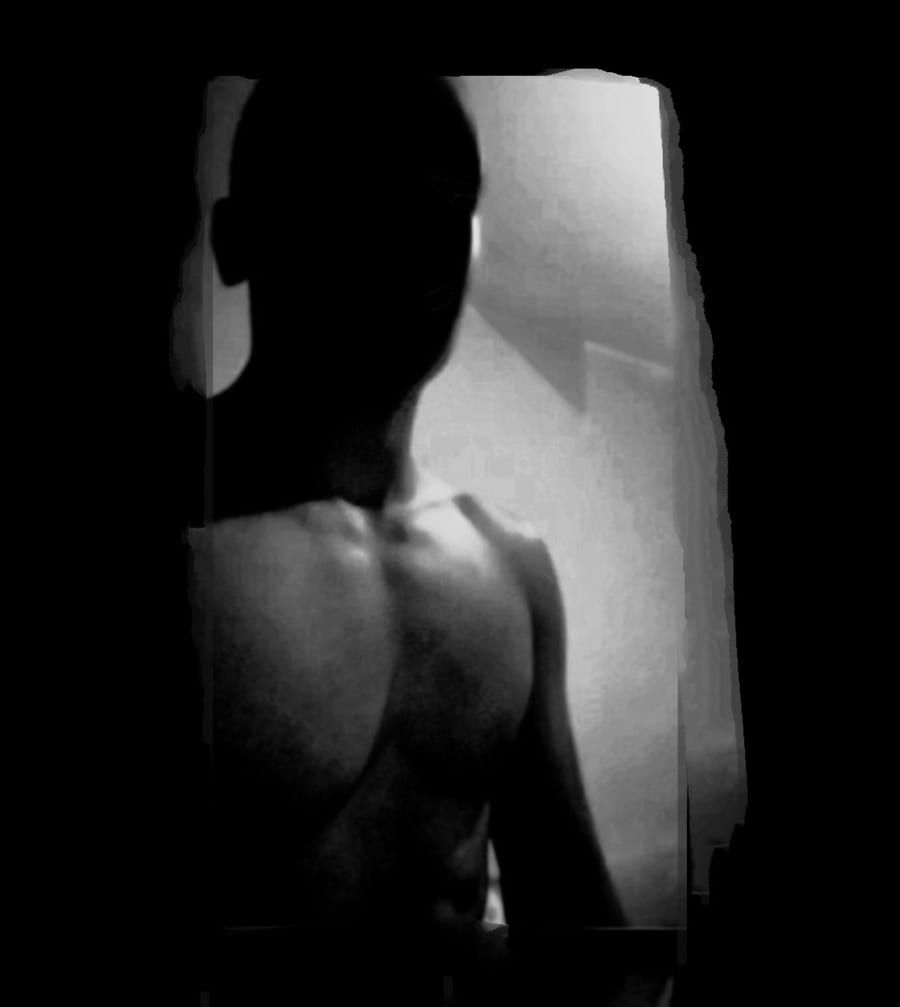 Profil de Samet