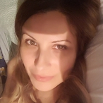 Profil de Nine