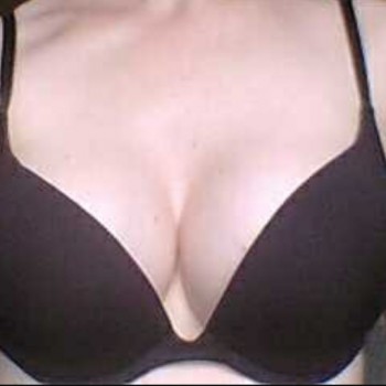 Profil de Loriane
