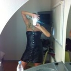 Profil de Rhiannon