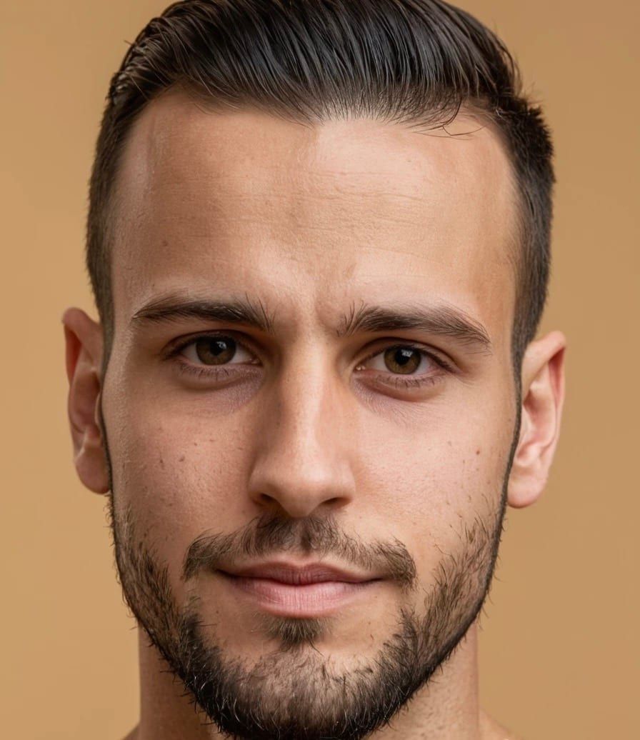 Profil de Emanuel