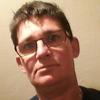 Profil de Caly