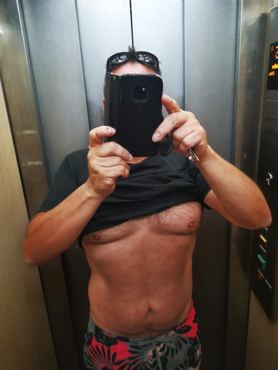 Profil de Gregg