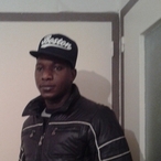 Profil de Sala