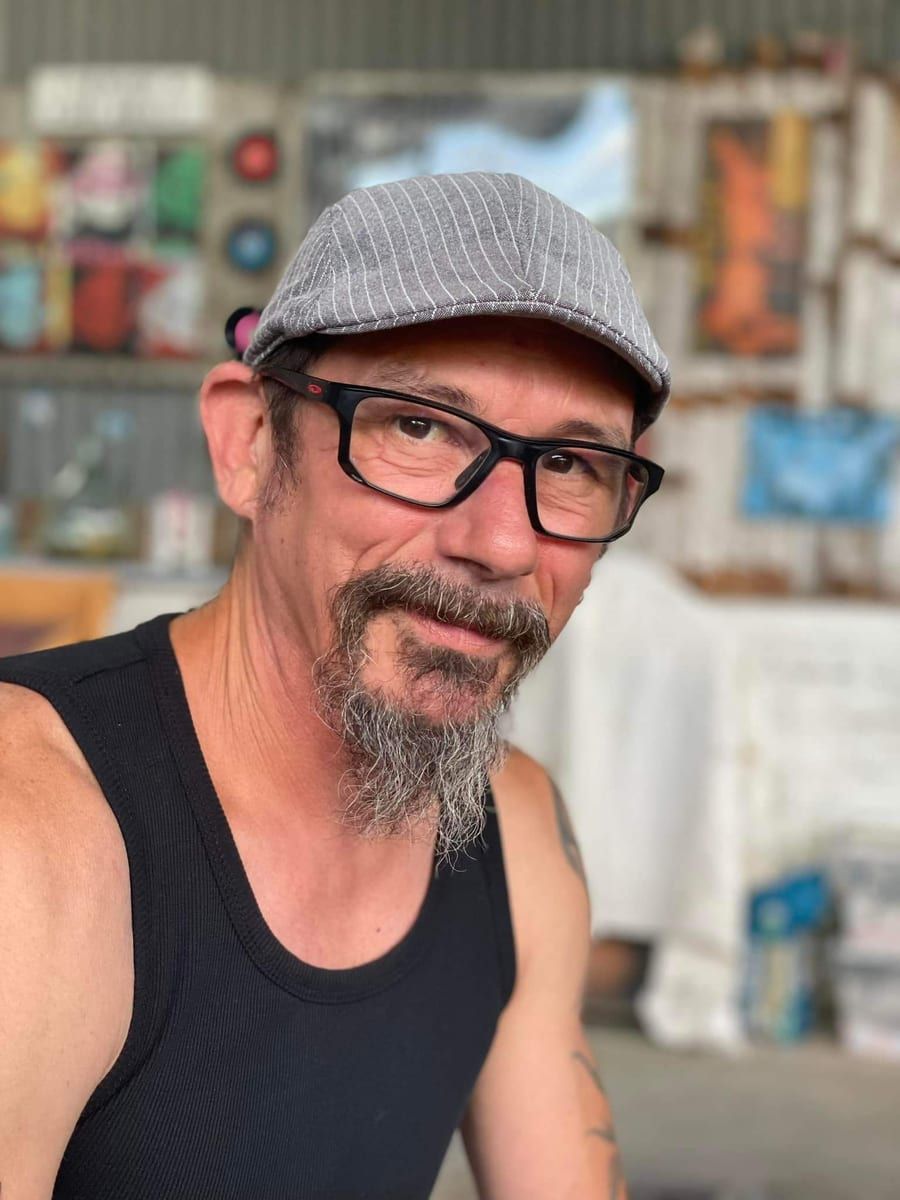 Profil de Emilio