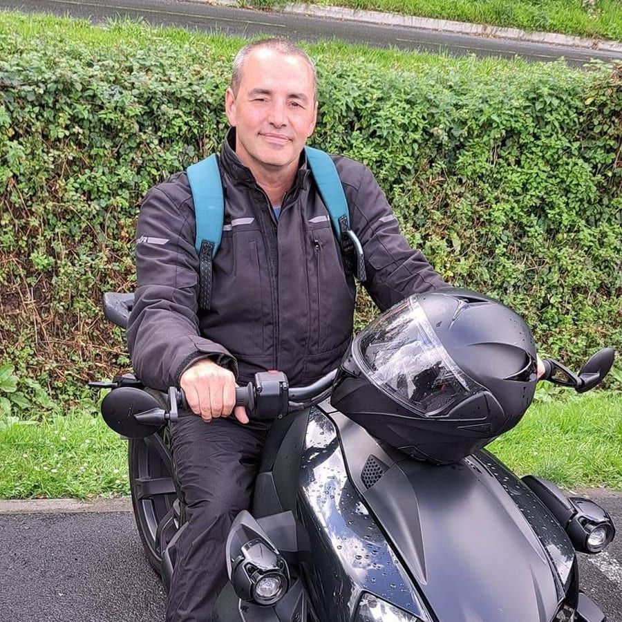 Profil de Ceyhan