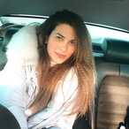 Profil de Ama