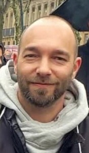 Profil de Kyle