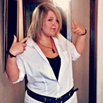Profil de Josiane