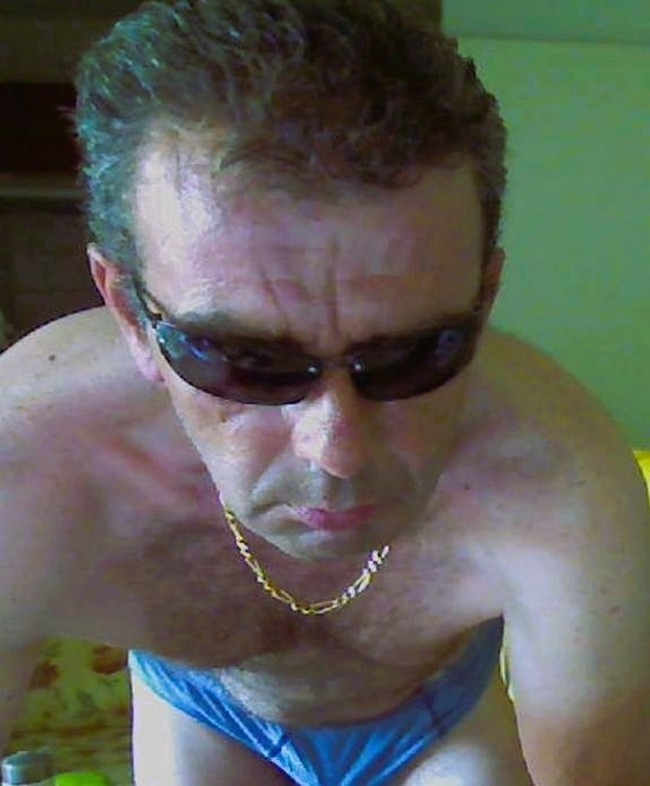 Profil de Randy
