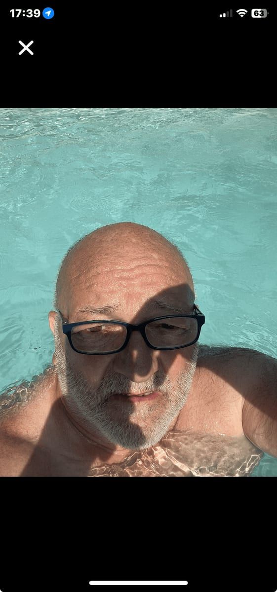 Profil de Bedran
