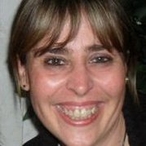 Profil de Missy
