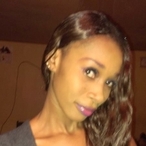 Profil de Naciye