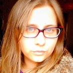 Profil de Meryem
