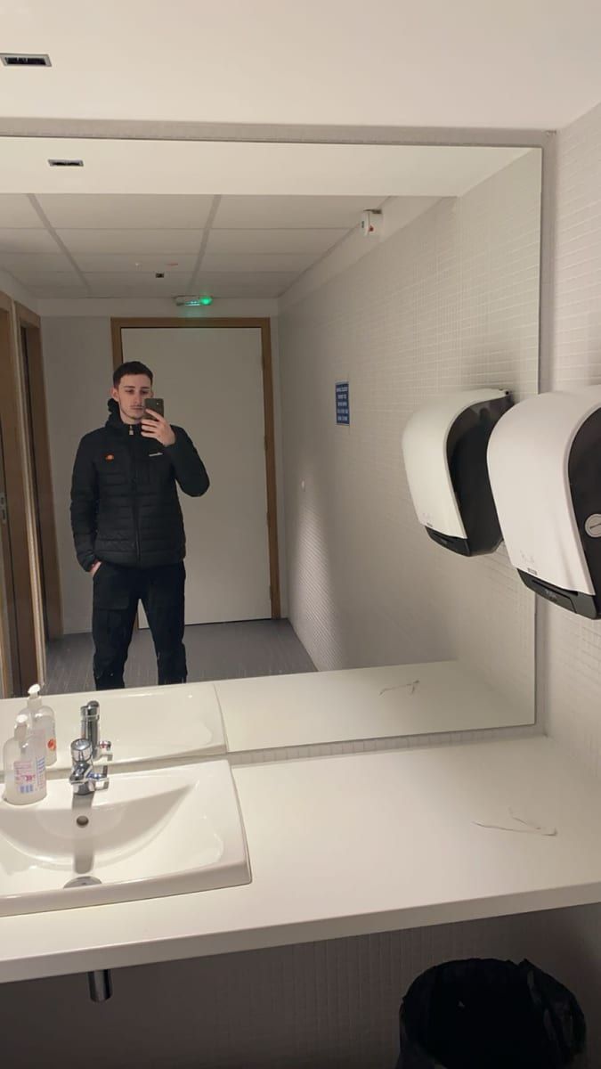 Profil de Annoncy