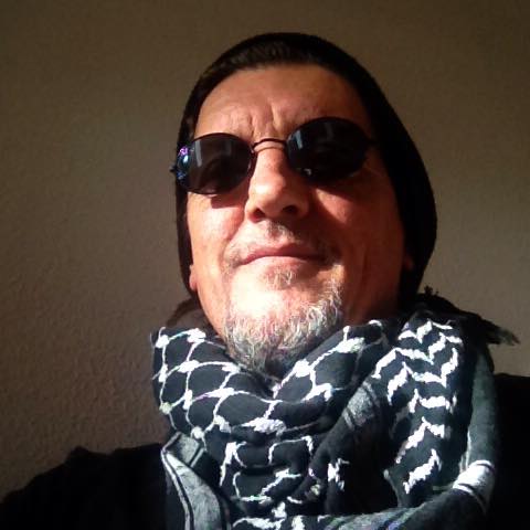 Profil de Elyes