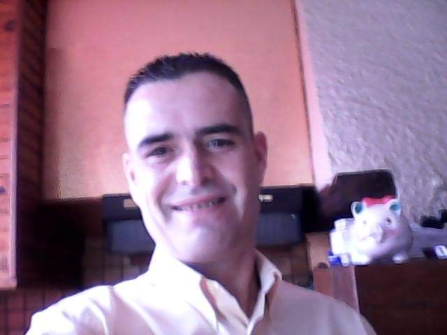 Profil de Illyan
