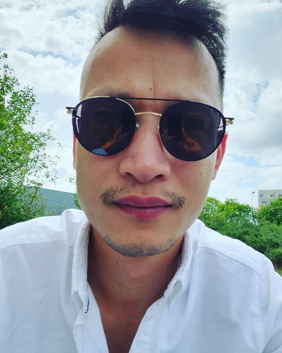 Profil de Jeacques