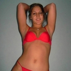 Profil de Caterina