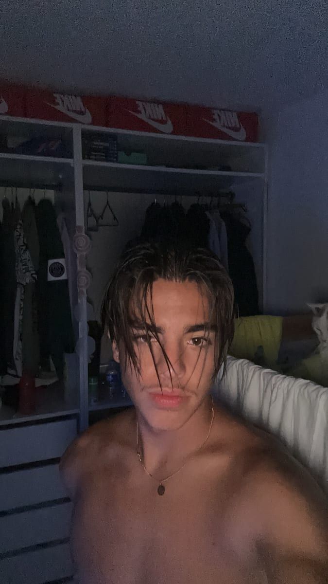 Profil de Eliya
